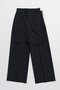 【予約販売】デタッチャブルエプロンパンツ / Detachable Apron Pants プランク プロジェクト/PRANK PROJECT NVY(ネイビー)