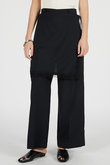 デタッチャブルエプロンパンツ / Detachable Apron Pants
