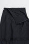【予約販売】デタッチャブルエプロンパンツ / Detachable Apron Pants プランク プロジェクト/PRANK PROJECT