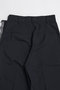 【予約販売】デタッチャブルエプロンパンツ / Detachable Apron Pants プランク プロジェクト/PRANK PROJECT
