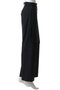 デタッチャブルエプロンパンツ / Detachable Apron Pants プランク プロジェクト/PRANK PROJECT