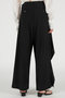 【予約販売】ドレープスーチングパンツ / Drape Suiting Pants プランク プロジェクト/PRANK PROJECT