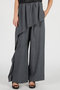 【予約販売】ドレープスーチングパンツ / Drape Suiting Pants プランク プロジェクト/PRANK PROJECT