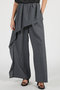 【予約販売】ドレープスーチングパンツ / Drape Suiting Pants プランク プロジェクト/PRANK PROJECT