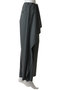 ドレープスーチングパンツ / Drape Suiting Pants プランク プロジェクト/PRANK PROJECT