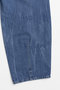 【予約販売】レースエンブロイダリーデニム / Lace Embroidery Denim プランク プロジェクト/PRANK PROJECT