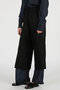 【予約販売】ダブルレイヤーシアーパンツ / Double Layer Sheer Pants プランク プロジェクト/PRANK PROJECT