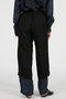 【予約販売】ダブルレイヤーシアーパンツ / Double Layer Sheer Pants プランク プロジェクト/PRANK PROJECT