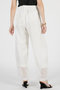 【予約販売】ダブルレイヤーシアーパンツ / Double Layer Sheer Pants プランク プロジェクト/PRANK PROJECT
