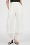 【予約販売】ダブルレイヤーシアーパンツ / Double Layer Sheer Pants プランク プロジェクト/PRANK PROJECT
