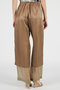 【予約販売】ダブルレイヤーシアーパンツ / Double Layer Sheer Pants プランク プロジェクト/PRANK PROJECT