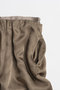 【予約販売】ダブルレイヤーシアーパンツ / Double Layer Sheer Pants プランク プロジェクト/PRANK PROJECT