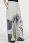 【予約販売】フェイスプリントスウェットパンツ / Face Print Sweatpants プランク プロジェクト/PRANK PROJECT