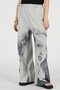 【予約販売】フェイスプリントスウェットパンツ / Face Print Sweatpants プランク プロジェクト/PRANK PROJECT