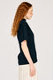 【予約販売】ハイネックチュニック / High-Neck Tunic プランク プロジェクト/PRANK PROJECT