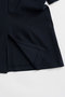 【予約販売】ハイネックチュニック / High-Neck Tunic プランク プロジェクト/PRANK PROJECT