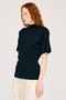 【予約販売】ハイネックチュニック / High-Neck Tunic プランク プロジェクト/PRANK PROJECT