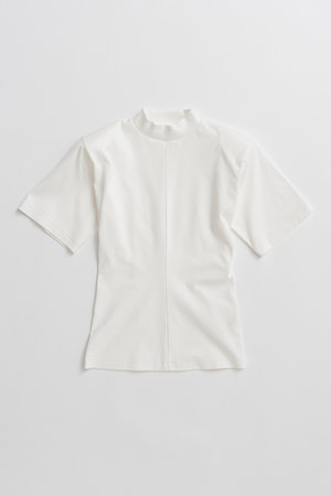 プランク プロジェクト/PRANK PROJECTの【予約販売】ハイネックチュニック / High-Neck Tunic(110500/110505)