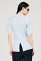 【予約販売】ハイネックチュニック / High-Neck Tunic プランク プロジェクト/PRANK PROJECT
