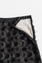 【予約販売】フラワーメッシュパンツ / Flower Mesh Pants プランク プロジェクト/PRANK PROJECT