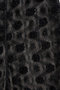 【予約販売】フラワーメッシュパンツ / Flower Mesh Pants プランク プロジェクト/PRANK PROJECT