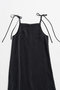 【予約販売】バブーシュカスリップドレス / Babushka Slip Dress プランク プロジェクト/PRANK PROJECT