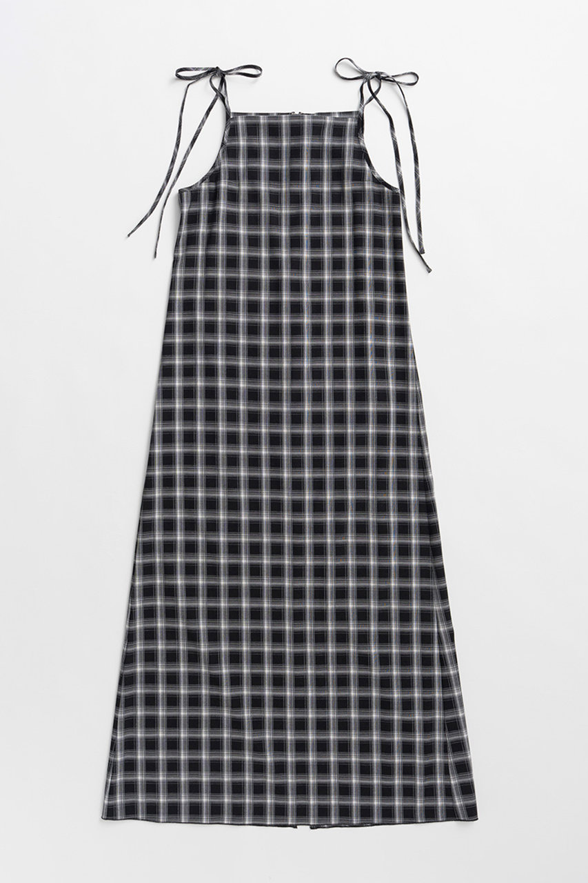 プランク プロジェクト/PRANK PROJECTの【予約販売】バブーシュカスリップドレス / Babushka Slip Dress(MLT(マルチカラー)/31261266107)