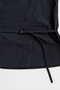 【予約販売】ジップエプロンキャミ / Zip-Up Apron Camisole プランク プロジェクト/PRANK PROJECT