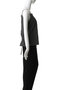 ジップエプロンキャミ / Zip-Up Apron Camisole プランク プロジェクト/PRANK PROJECT