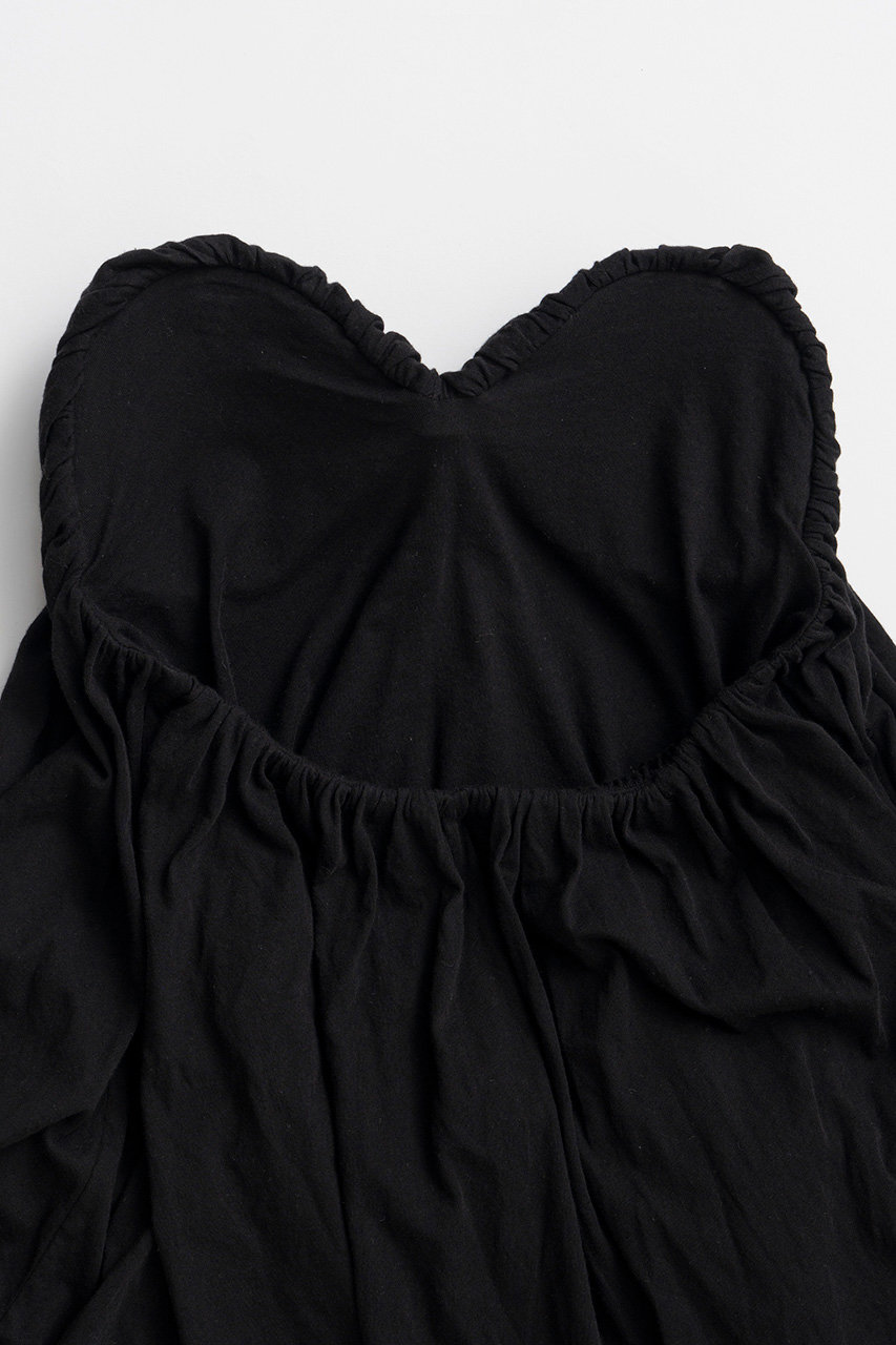 PRANK PROJECT(プランク プロジェクト)｜【予約販売】レイヤード
