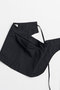 【予約販売】ジップユーティリティパンツ / Zip Utility Pants プランク プロジェクト/PRANK PROJECT
