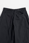 【予約販売】ジップユーティリティパンツ / Zip Utility Pants プランク プロジェクト/PRANK PROJECT