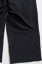 【予約販売】ジップユーティリティパンツ / Zip Utility Pants プランク プロジェクト/PRANK PROJECT