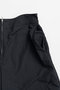 【予約販売】ジップユーティリティパンツ / Zip Utility Pants プランク プロジェクト/PRANK PROJECT