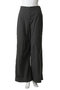 ジップユーティリティパンツ / Zip Utility Pants プランク プロジェクト/PRANK PROJECT
