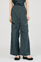 【予約販売】ジップユーティリティパンツ / Zip Utility Pants プランク プロジェクト/PRANK PROJECT