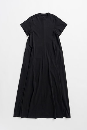プランク プロジェクト/PRANK PROJECTの【予約販売】ボリュームTドレス / Volume T-Dress(110500/110503)