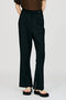 【予約販売】スーチングスリムフレアパンツ / Stitched Slim Flare Pants プランク プロジェクト/PRANK PROJECT