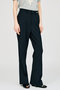 【予約販売】スーチングスリムフレアパンツ / Stitched Slim Flare Pants プランク プロジェクト/PRANK PROJECT