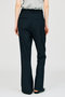 【予約販売】スーチングスリムフレアパンツ / Stitched Slim Flare Pants プランク プロジェクト/PRANK PROJECT