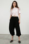 【予約販売】ジャージサルエルパンツ / Jersey Sarouel Pants プランク プロジェクト/PRANK PROJECT