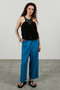 【予約販売】ライトウールパンツ / Light Wool Pants プランク プロジェクト/PRANK PROJECT