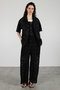 【予約販売】コットンレースジャンプスーツ / Cotton Lace Jumpsuit プランク プロジェクト/PRANK PROJECT