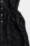【予約販売】コットンレースジャンプスーツ / Cotton Lace Jumpsuit プランク プロジェクト/PRANK PROJECT