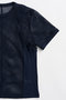 【予約販売】メッシュリンガーTEE / Mesh Ringer Tee プランク プロジェクト/PRANK PROJECT