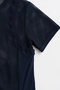 【予約販売】メッシュリンガーTEE / Mesh Ringer Tee プランク プロジェクト/PRANK PROJECT