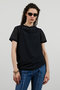【予約販売】メッシュリンガーTEE / Mesh Ringer Tee プランク プロジェクト/PRANK PROJECT