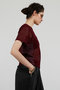 【予約販売】メッシュリンガーTEE / Mesh Ringer Tee プランク プロジェクト/PRANK PROJECT