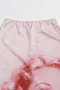 【予約販売】フェイスプリントスカート / Face-print skirt プランク プロジェクト/PRANK PROJECT