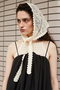 【予約販売】イレギュラーヘムバルーンチュニック / Irregular Hem Balloon Tunic プランク プロジェクト/PRANK PROJECT